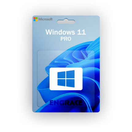 Windows 11 Pro Key